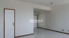 Foto 8 de Sala Comercial à venda, 40m² em Santa Lúcia, Vitória