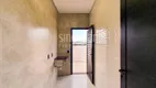 Foto 18 de Casa de Condomínio com 3 Quartos à venda, 320m² em Jacaré, Cabreúva