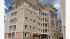 Foto 23 de Apartamento com 3 Quartos para alugar, 81m² em Planalto, São Bernardo do Campo