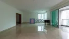 Foto 4 de Apartamento com 4 Quartos para venda ou aluguel, 501m² em Itaim Bibi, São Paulo