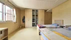 Foto 9 de Casa com 3 Quartos à venda, 179m² em Colina Sorriso, Caxias do Sul