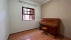 Foto 7 de Casa com 3 Quartos à venda, 216m² em Jaridm Nossa Senhora de Fátima, Itatiba