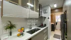 Foto 12 de Cobertura com 3 Quartos à venda, 206m² em Indianópolis, São Paulo