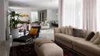 Foto 19 de Casa de Condomínio com 4 Quartos à venda, 680m² em Alphaville Residencial Zero, Barueri