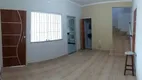 Foto 11 de Sobrado com 2 Quartos para venda ou aluguel, 90m² em Vila Guilhermina, Praia Grande