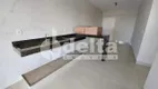 Foto 15 de Apartamento com 2 Quartos à venda, 65m² em Brasil, Uberlândia