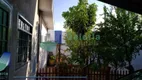 Foto 25 de Casa com 4 Quartos à venda, 236m² em Jardim Heitor Rigon, Ribeirão Preto