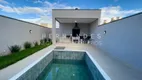 Foto 10 de Casa de Condomínio com 3 Quartos à venda, 130m² em Chácara Jaguari Fazendinha, Santana de Parnaíba