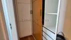 Foto 11 de Apartamento com 2 Quartos à venda, 67m² em Chácara Inglesa, São Paulo