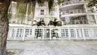 Foto 28 de Apartamento com 2 Quartos à venda, 99m² em Copacabana, Rio de Janeiro