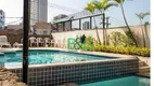 Foto 15 de Apartamento com 3 Quartos à venda, 86m² em Nossa Senhora do Ö, São Paulo