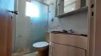 Foto 16 de Apartamento com 2 Quartos para alugar, 75m² em Centro, São Carlos