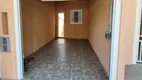 Foto 16 de Casa com 3 Quartos à venda, 160m² em Jardim do Lago, Atibaia