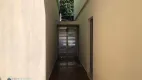 Foto 18 de Casa de Condomínio com 2 Quartos para alugar, 107m² em Nossa Senhora do Ö, São Paulo