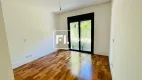 Foto 21 de Casa de Condomínio com 5 Quartos à venda, 441m² em Alphaville, Santana de Parnaíba