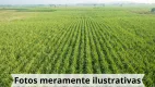 Foto 23 de Fazenda/Sítio à venda, 2000m² em Area Rural de Sao Carlos, São Carlos