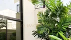 Foto 36 de Casa de Condomínio com 4 Quartos à venda, 290m² em Jardim Maison Du Parc, Indaiatuba