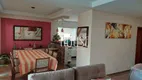 Foto 11 de Casa de Condomínio com 3 Quartos à venda, 195m² em Cajuru do Sul, Sorocaba