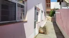 Foto 40 de Casa com 3 Quartos à venda, 380m² em Vila Santista, Atibaia