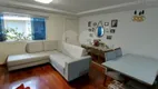 Foto 8 de Casa de Condomínio com 3 Quartos à venda, 210m² em Campo Grande, São Paulo