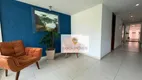 Foto 13 de Apartamento com 2 Quartos à venda, 82m² em Costazul, Rio das Ostras