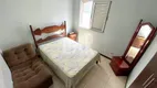 Foto 7 de Cobertura com 3 Quartos à venda, 180m² em Itapoã, Belo Horizonte