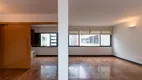 Foto 23 de Apartamento com 2 Quartos para alugar, 110m² em Cerqueira César, São Paulo