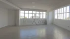 Foto 2 de Sala Comercial para alugar, 91m² em Jardim São Dimas, São José dos Campos