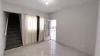 Foto 5 de Casa com 3 Quartos para alugar, 120m² em Jardim Tangará, São Carlos