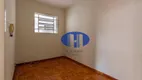 Foto 4 de Apartamento com 3 Quartos à venda, 106m² em Cruzeiro, Belo Horizonte