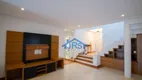 Foto 13 de Casa de Condomínio com 3 Quartos para alugar, 316m² em Alphaville, Santana de Parnaíba