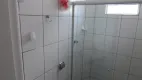 Foto 17 de Cobertura com 3 Quartos à venda, 143m² em Espirito Santo, Betim