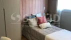 Foto 10 de Apartamento com 3 Quartos à venda, 113m² em Santo Amaro, São Paulo