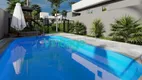 Foto 7 de Casa de Condomínio com 3 Quartos à venda, 60m² em Chacaras Del Rey Sao Benedito, Santa Luzia