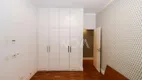 Foto 14 de Apartamento com 3 Quartos à venda, 155m² em Leblon, Rio de Janeiro