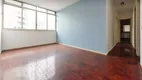 Foto 2 de Apartamento com 3 Quartos à venda, 83m² em Pinheiros, São Paulo