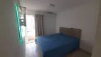 Foto 12 de Casa de Condomínio com 4 Quartos à venda, 144m² em Jardim Satélite, São José dos Campos