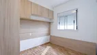 Foto 18 de Apartamento com 3 Quartos à venda, 125m² em Alto Da Boa Vista, São Paulo