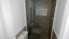 Foto 21 de Apartamento com 3 Quartos à venda, 100m² em Moema, São Paulo