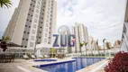Foto 12 de Apartamento com 2 Quartos à venda, 57m² em Jardim das Colinas, Hortolândia