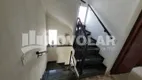 Foto 14 de Sobrado com 6 Quartos para alugar, 200m² em Vila Maria, São Paulo