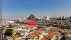 Foto 13 de Apartamento com 2 Quartos à venda, 70m² em Saúde, São Paulo