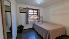 Foto 32 de Casa de Condomínio com 2 Quartos à venda, 86m² em Manguinhos, Armação dos Búzios