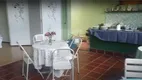 Foto 5 de Sobrado com 3 Quartos para venda ou aluguel, 237m² em Tremembé, São Paulo