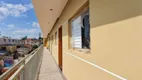Foto 4 de Apartamento com 2 Quartos à venda, 34m² em Vila Matilde, São Paulo