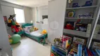 Foto 15 de Apartamento com 3 Quartos à venda, 116m² em Farol, Maceió