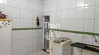 Foto 6 de Casa com 6 Quartos à venda, 210m² em Setor Oeste, Vila Estrutural