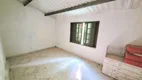 Foto 9 de Casa com 2 Quartos à venda, 150m² em Remanso II, Vargem Grande Paulista