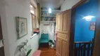 Foto 18 de Casa com 2 Quartos à venda, 100m² em Vila Isabel, Rio de Janeiro