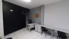 Foto 10 de Sala Comercial à venda, 33m² em Tijuca, Rio de Janeiro